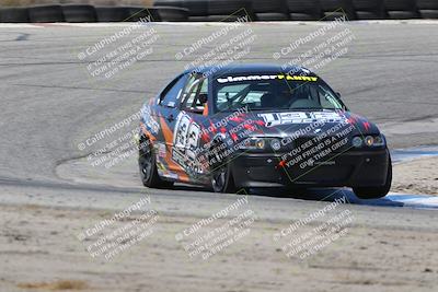media/Jun-22-2025-Nasa (Sun) [[8119b72684]]/Race Group B/Race/